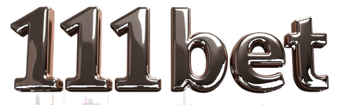 111 bet logo