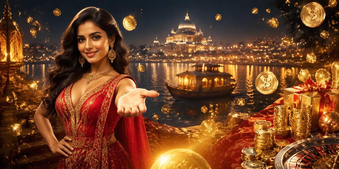 111 bet স্টুডিও ও টাইটেল সূচি