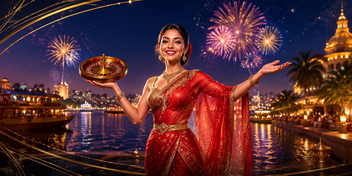 111 bet হেল্প সেন্টার ও FAQ