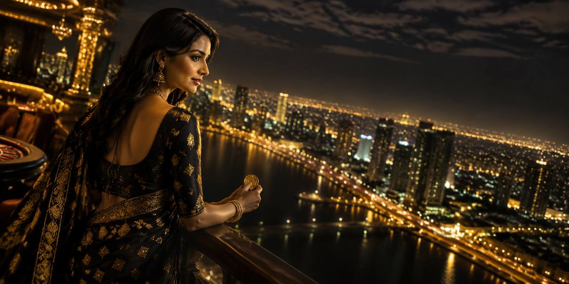 111 bet লাইভ ক্যাসিনো