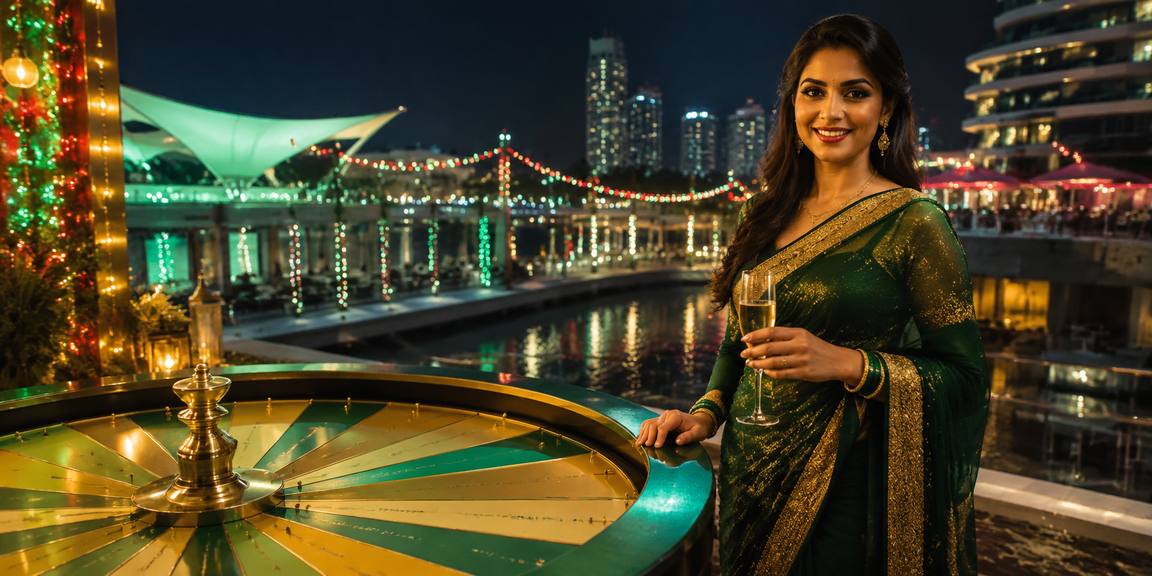 111 bet ক্র্যাশ গেম