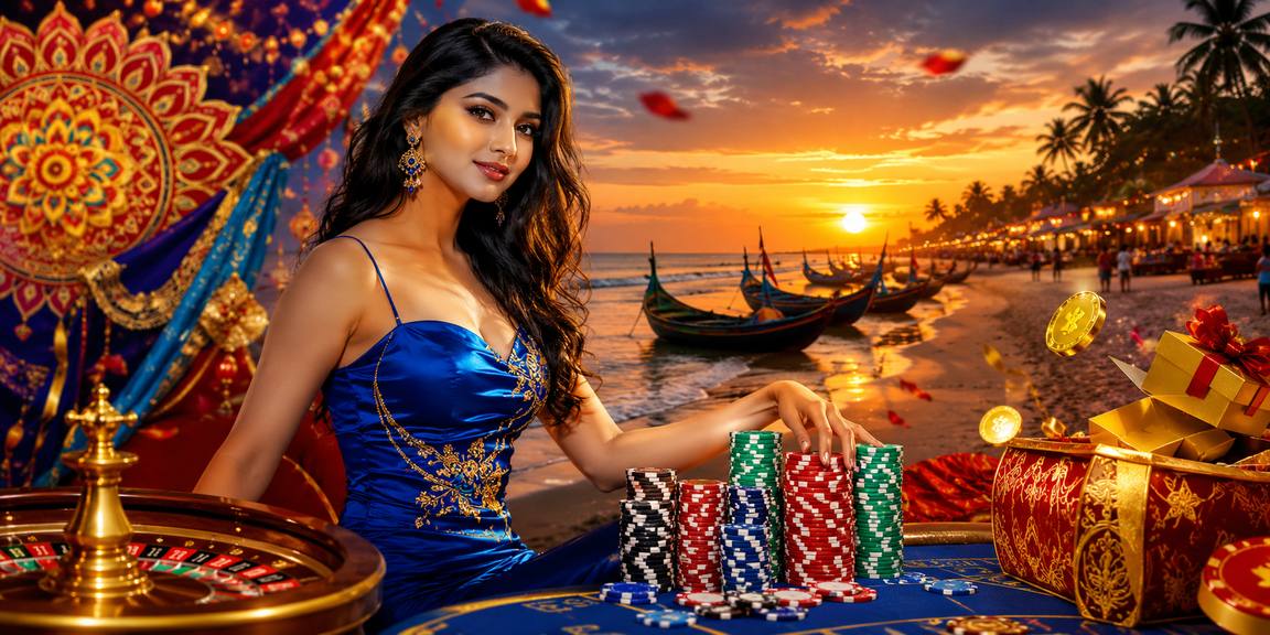 111 bet আর্কেড