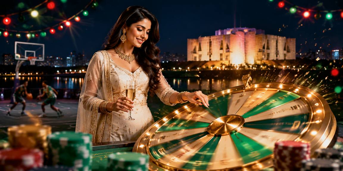 111 bet প্রি-ম্যাচ হ্যান্ডিক্যাপ