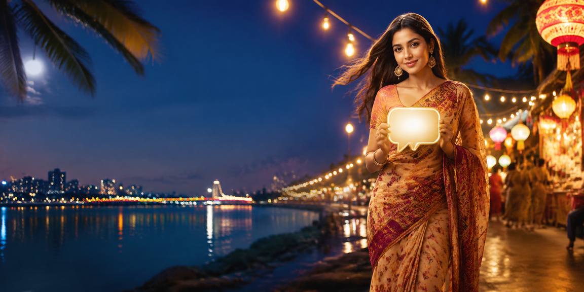 111 bet 111 bet প্রশ্নোত্তর – যা জানতে চান তা এখানে পাবেন