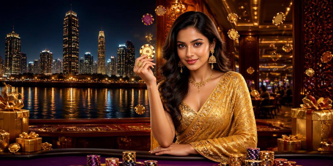 111 bet বার্সেলোনা বনাম রিয়াল মাদ্রিদ
