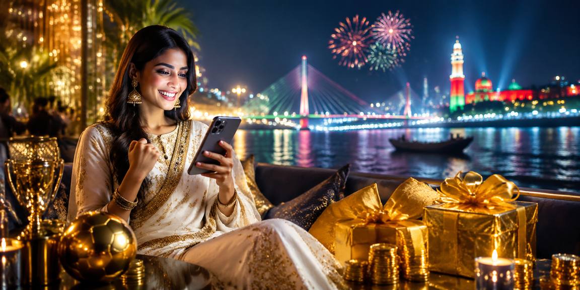 111 bet লীগ কর্নার