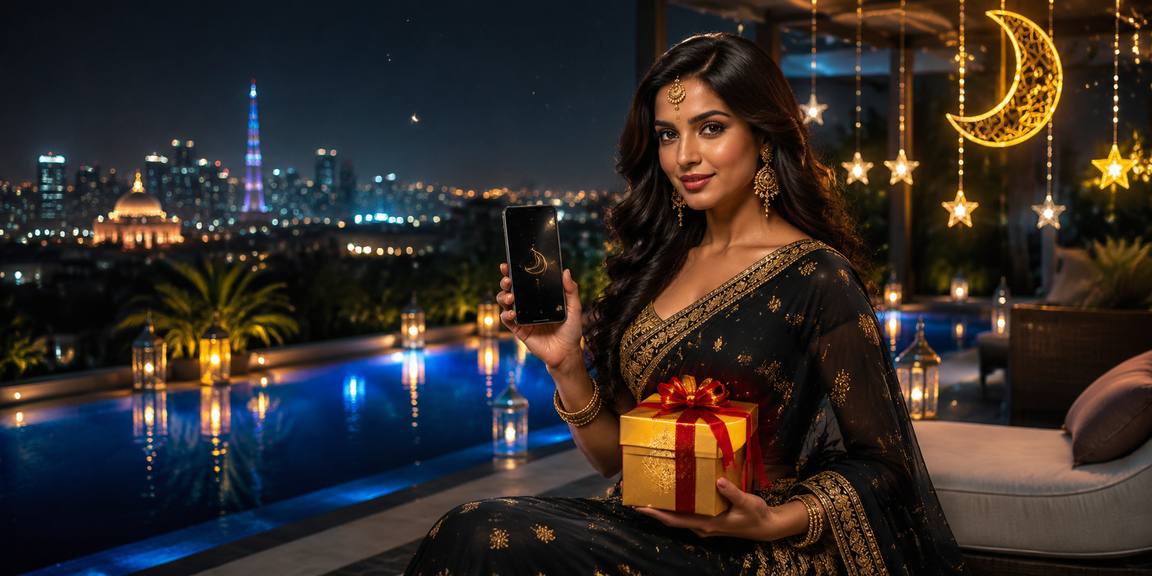 111 bet 111 bet নিবন্ধন সহজ এবং দ্রুত — মিনিটের মধ্যে লবি অ্যাক্সেস